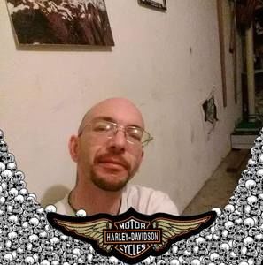 Meet your Posher, Timothy